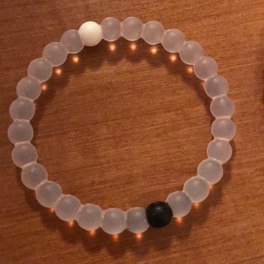 Set Of 3 Lokai Bracelets - image 4